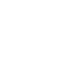 nyaboutwenhualist06.png