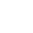 nyaboutwenhualist01.png