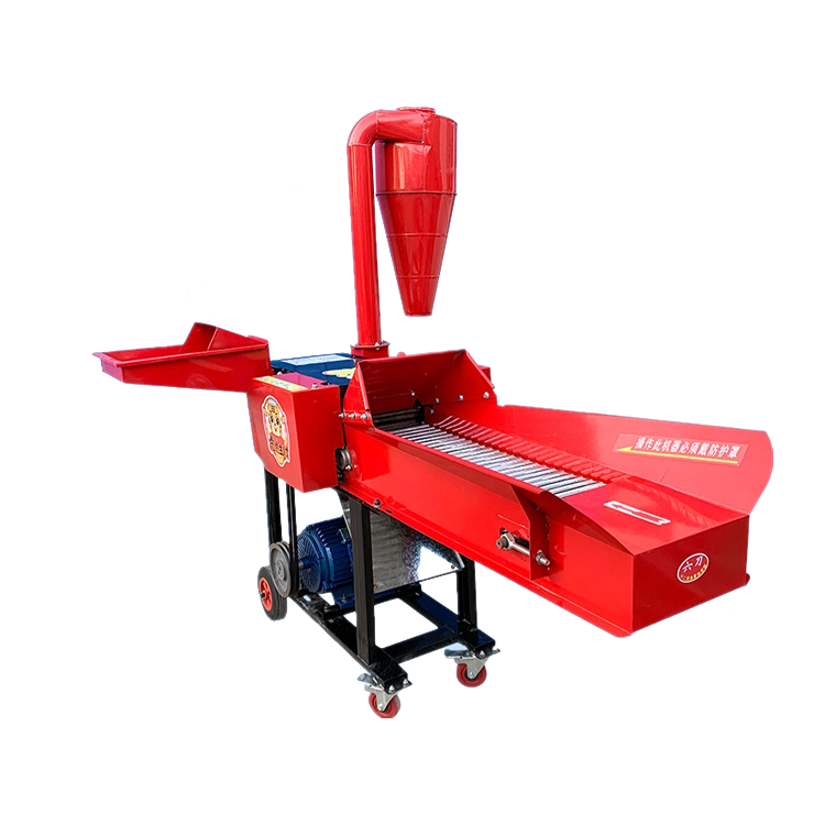 Silk Kneading Machine