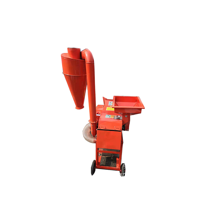 Silk Kneading Machine
