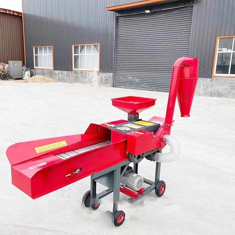 Silk Kneading Machine